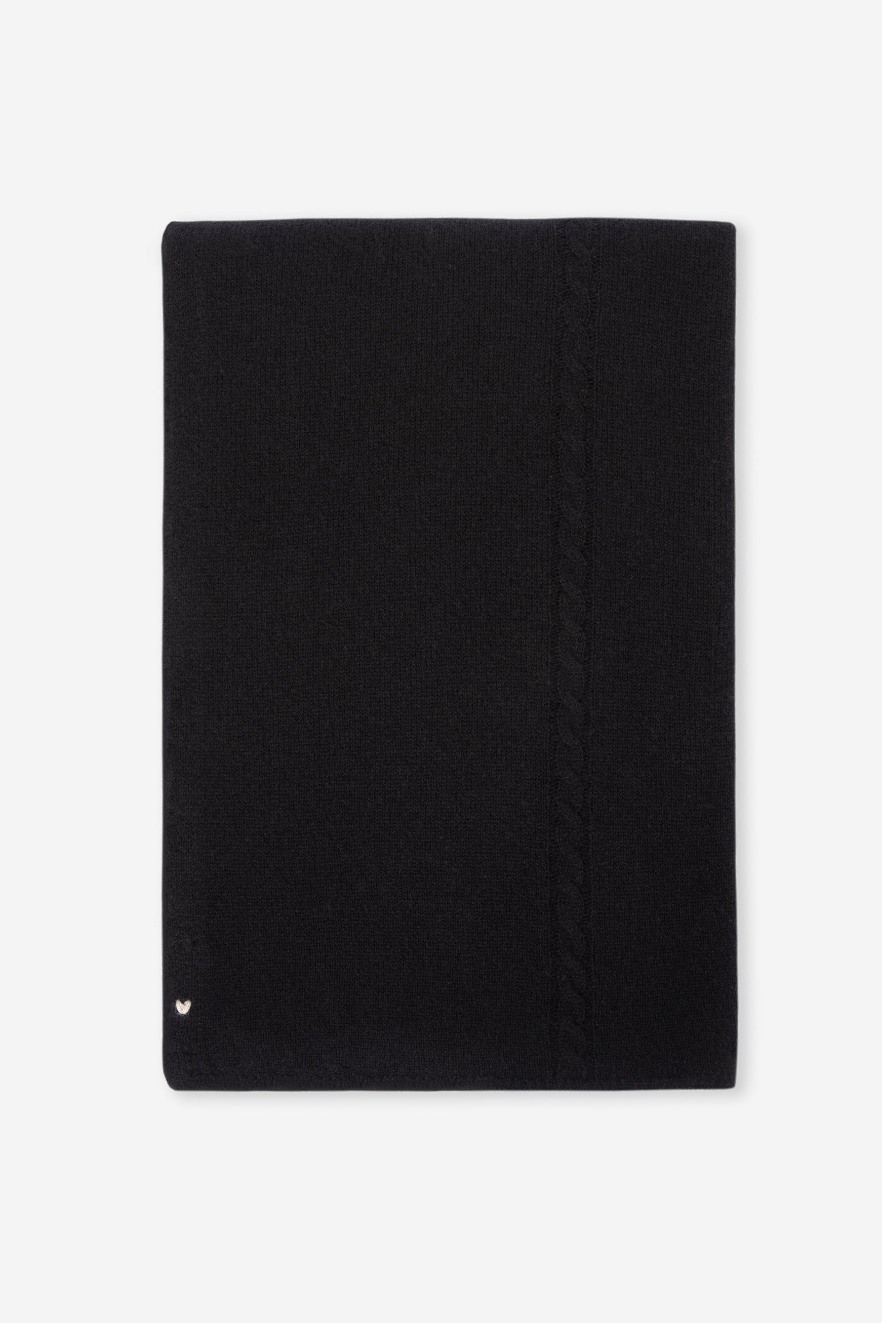 The Every Wrap – Black