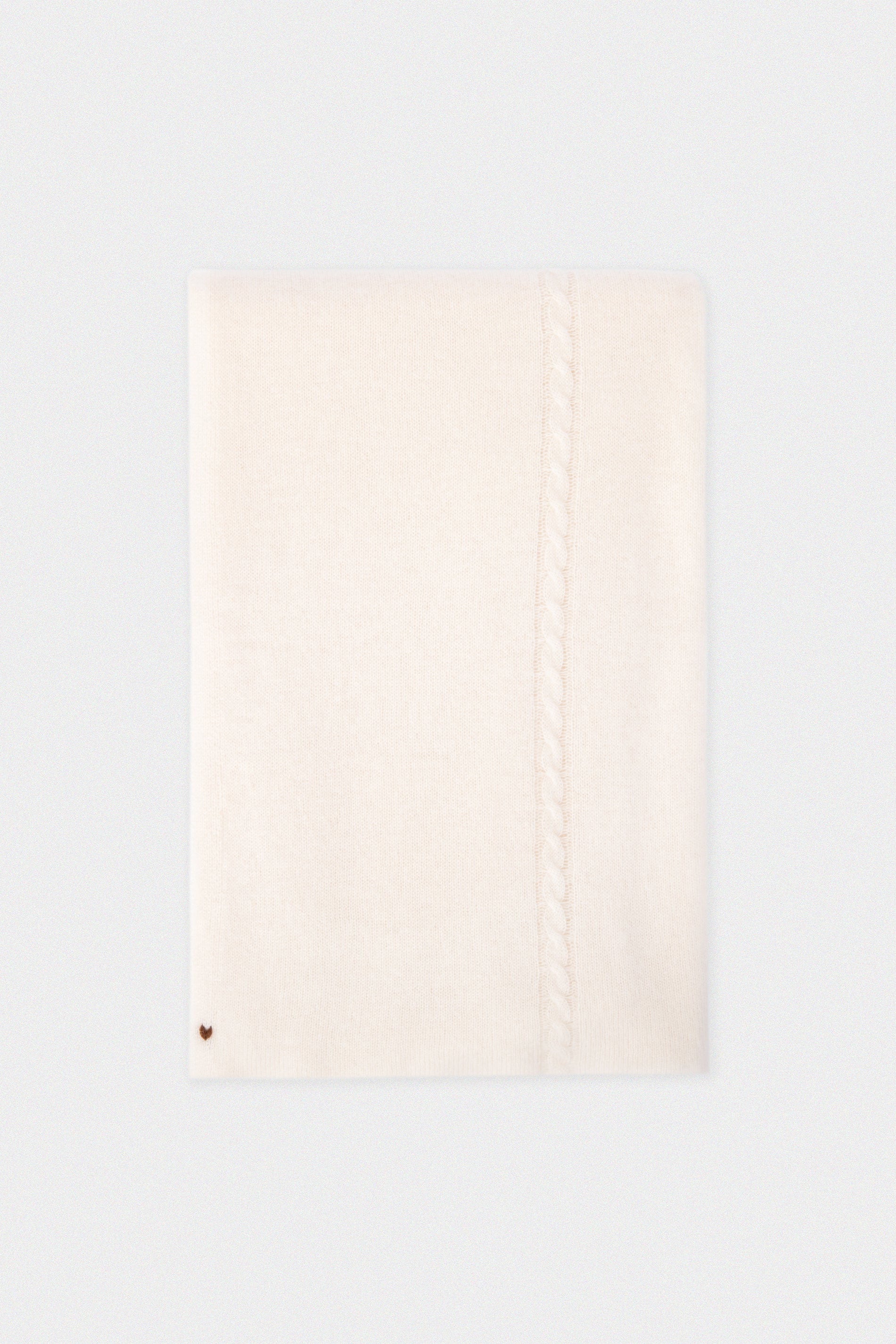 Every Wrap – Milk