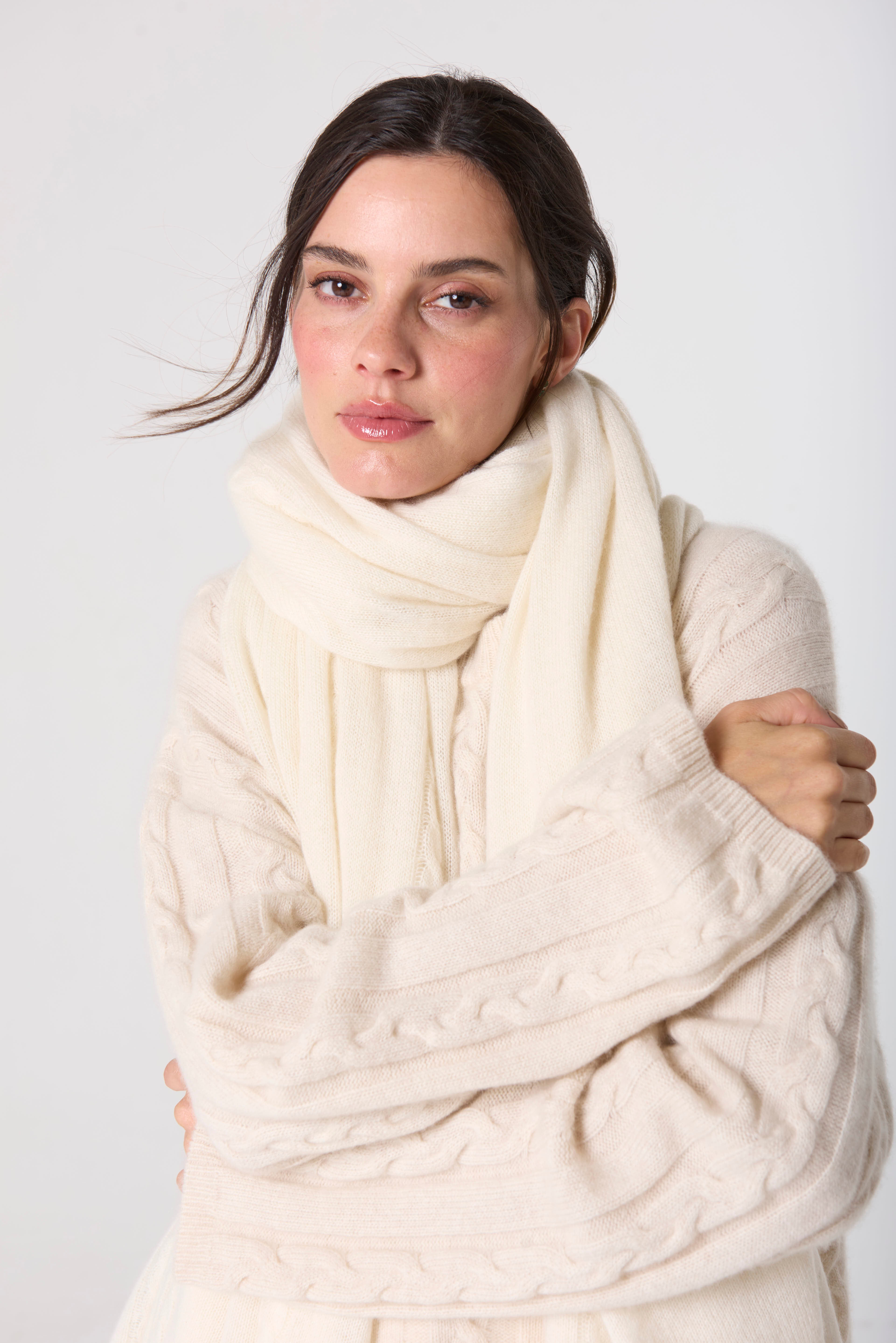 Every Wrap – Milk
