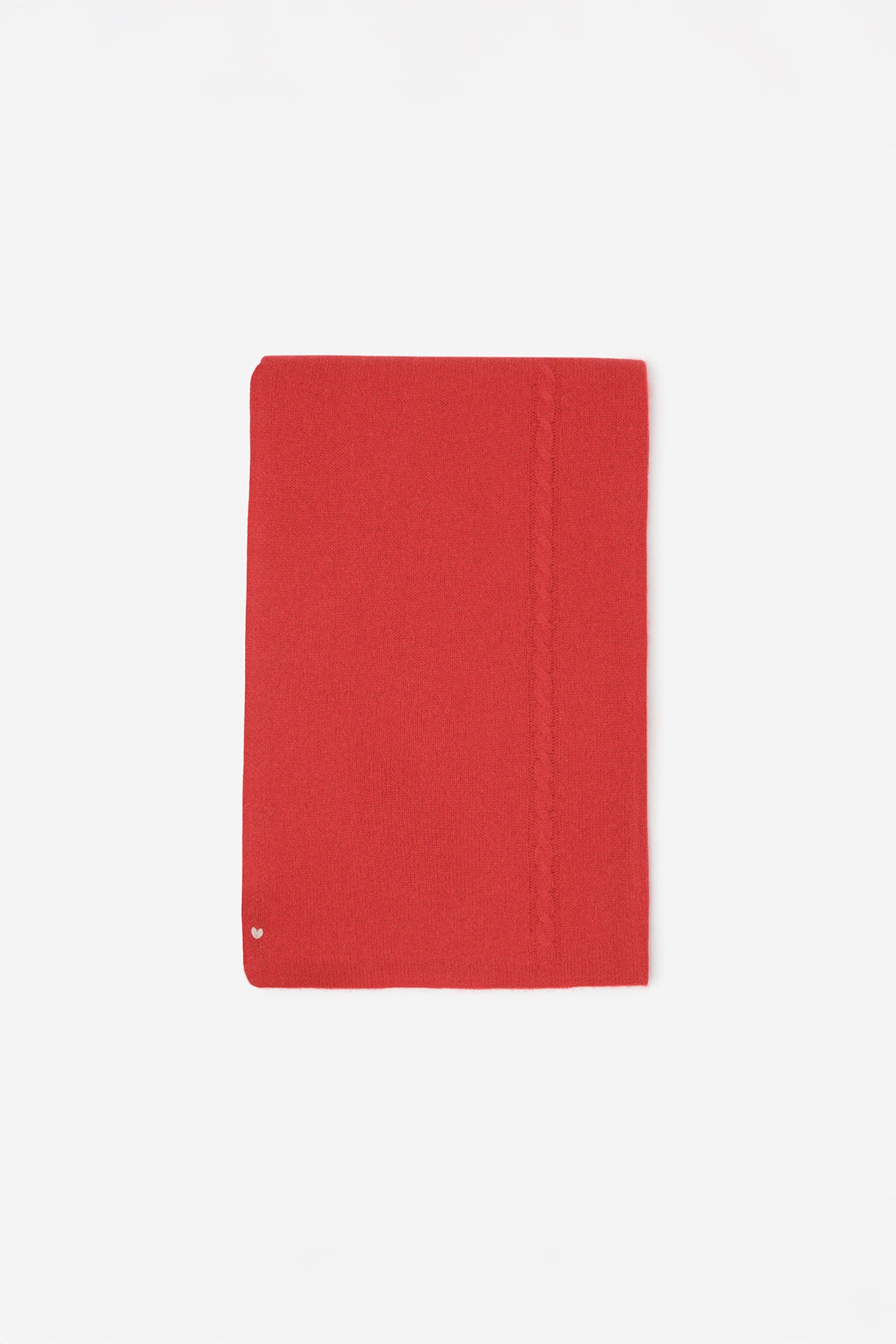 The Every Wrap – Scarlet