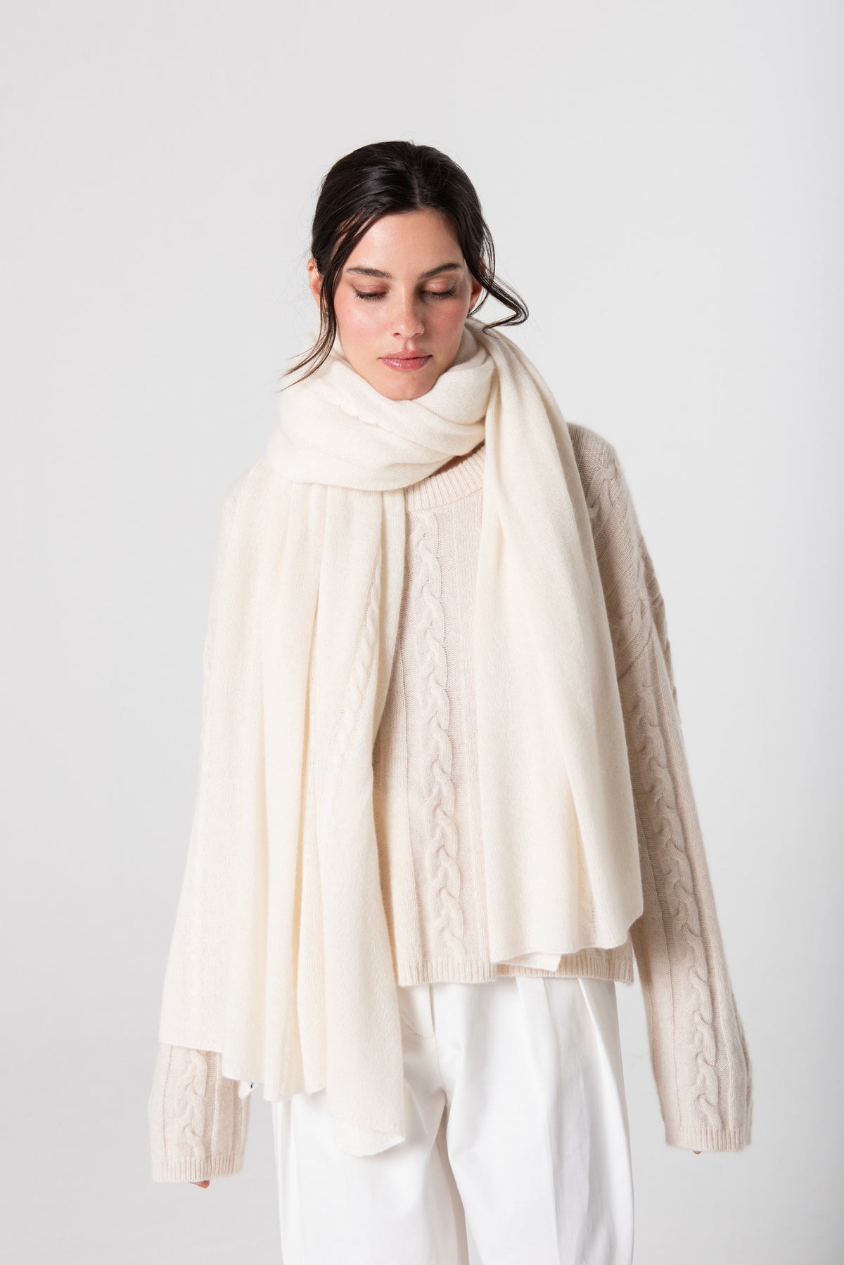 Every Wrap – Milk