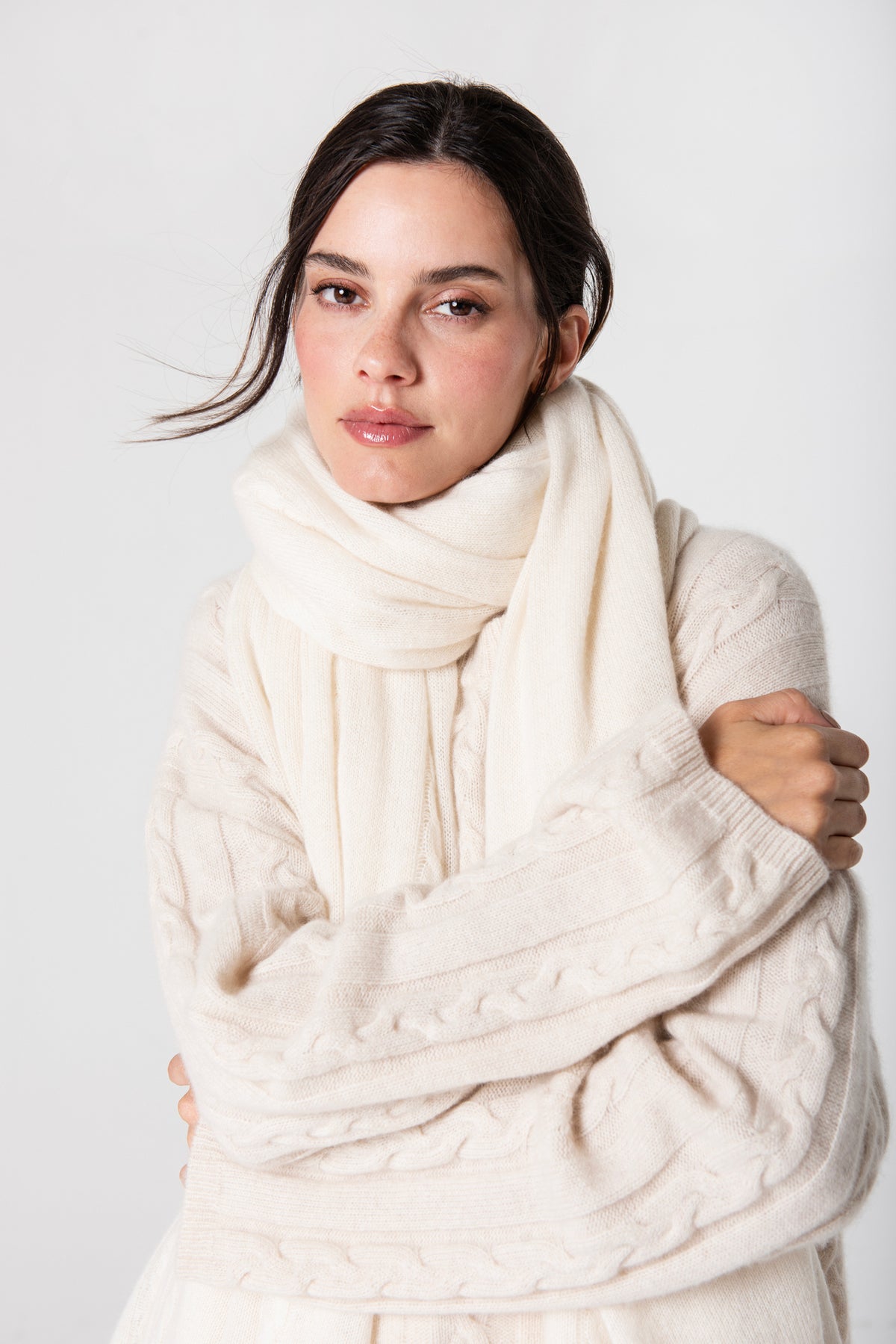 Every Wrap – Milk