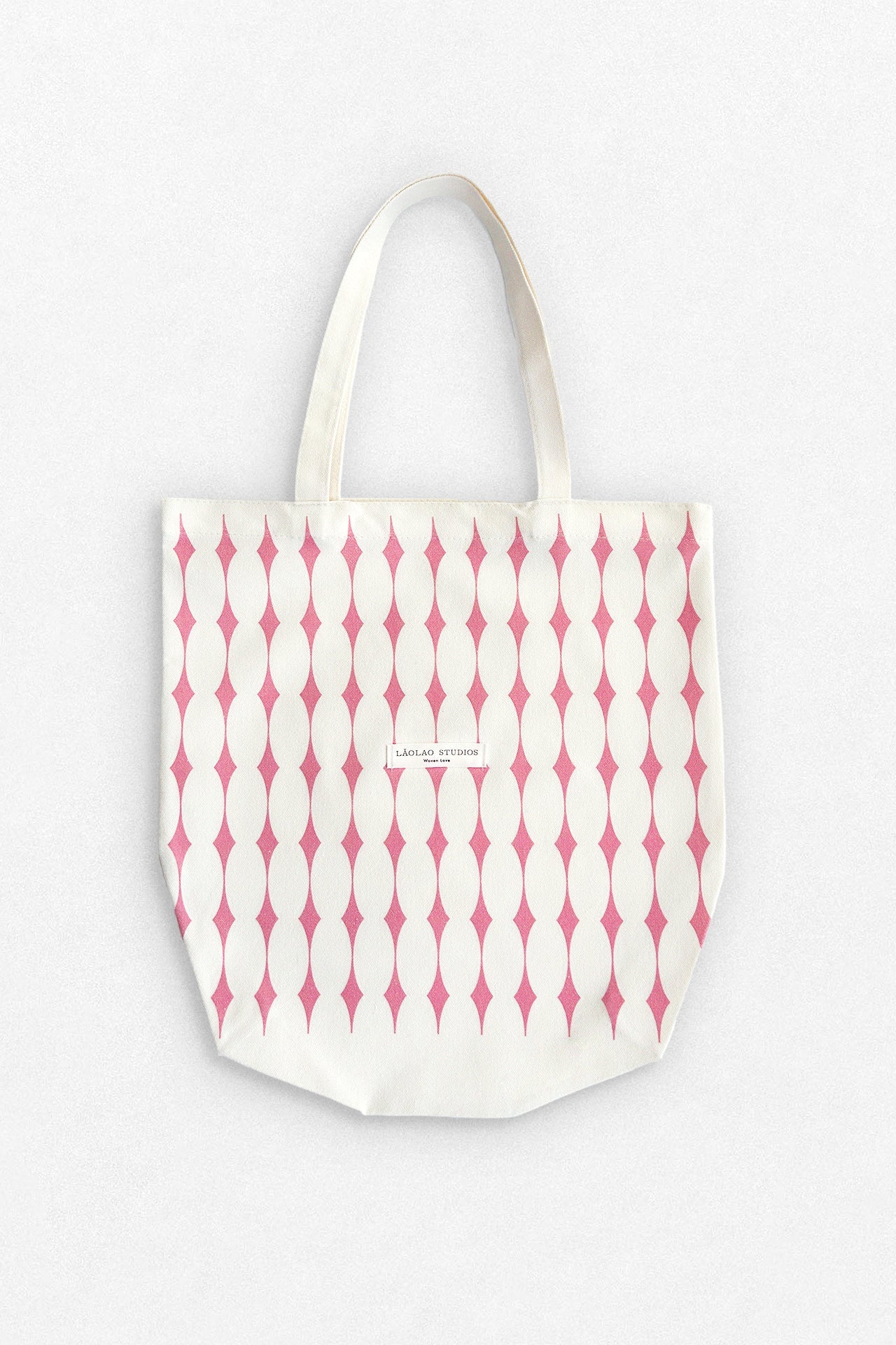 The Tote Bag